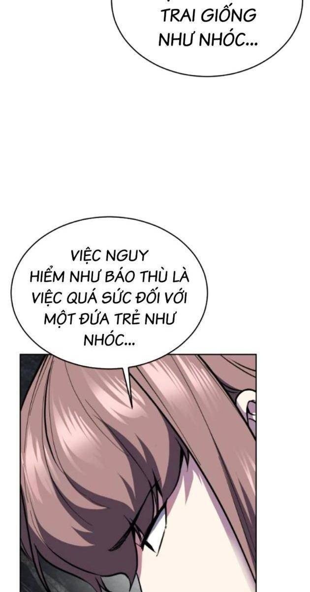 Cậu Bé Của Thần Chết - Page 198