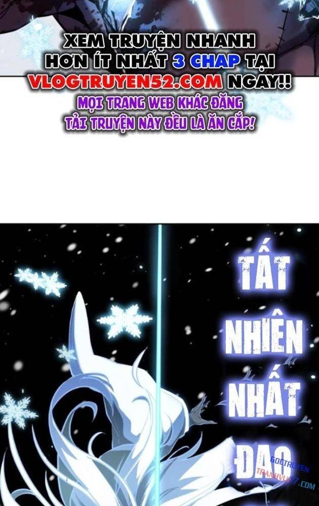 Cậu Bé Của Thần Chết - Page 129