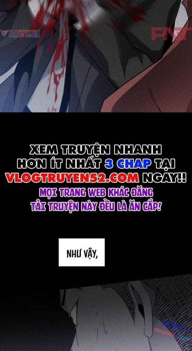 Cỗ Máy Dự Báo Sát Nhân - Page 24