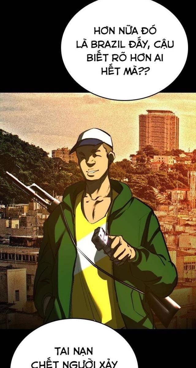 Venta Black - Page 194