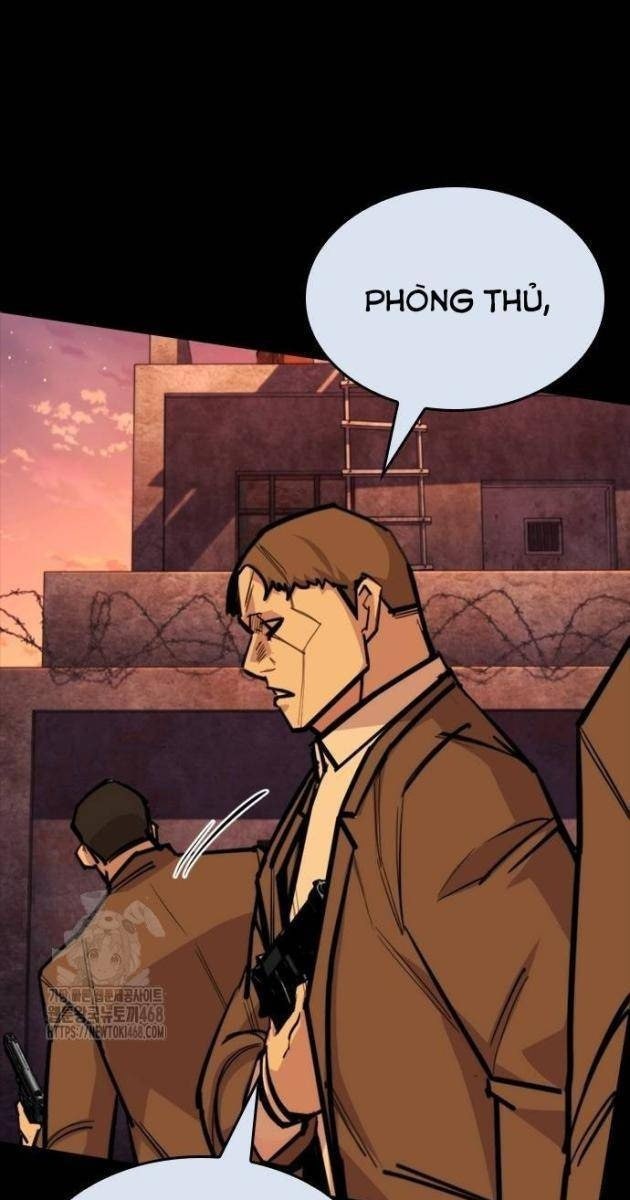 Venta Black - Page 45
