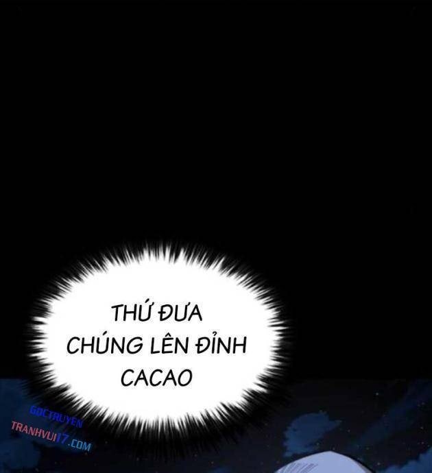 Venta Black - Page 8