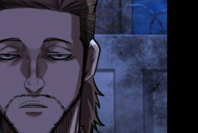 Venta Black - Page 112