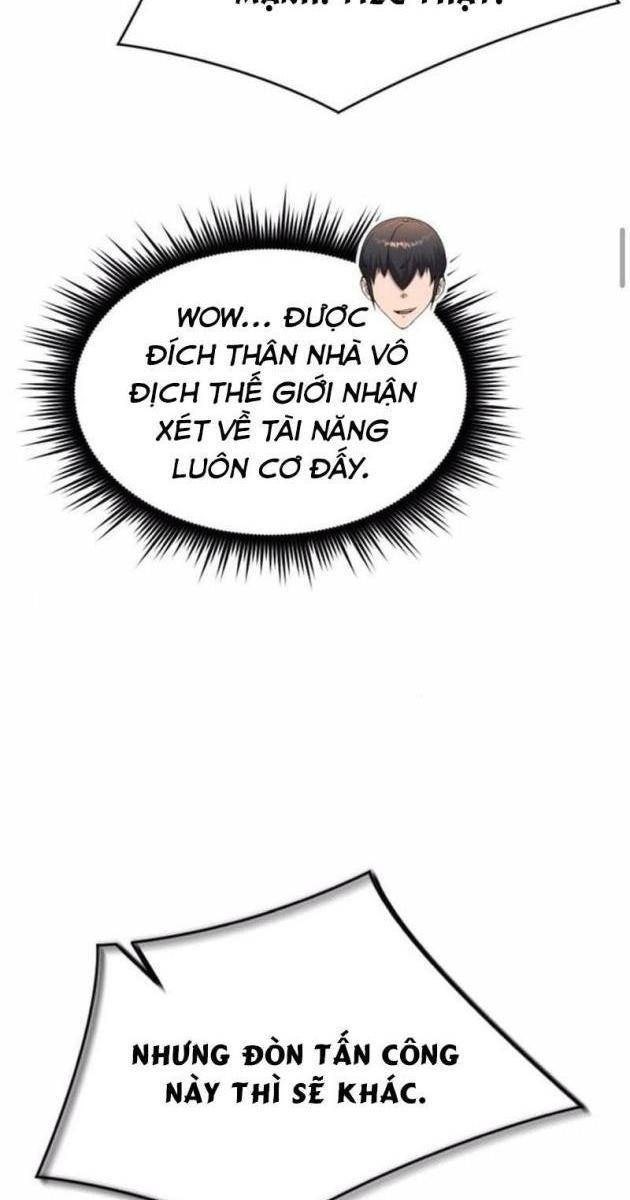 Thiên Tài Ma Pháp Sư Vật Lí - Page 67