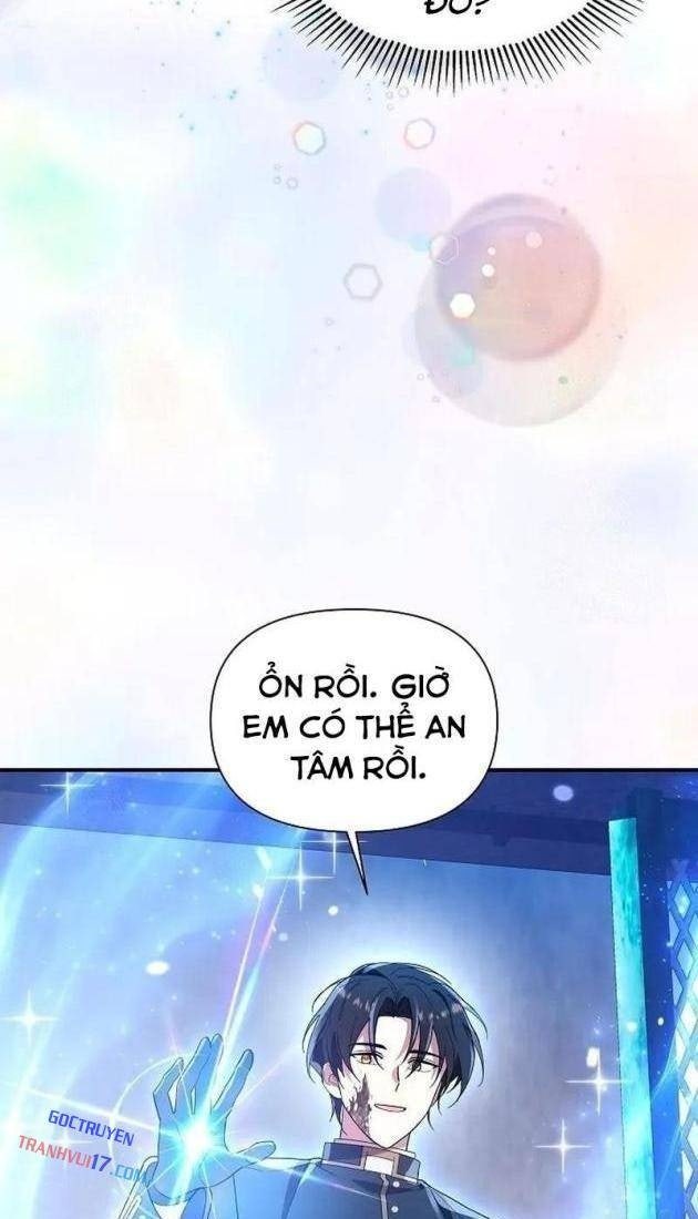 Làm Ơn Dừng Đức Giáo Hoàng Lại - Page 86
