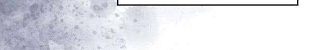 Người Đẹp Và Quái Thú - Page 62