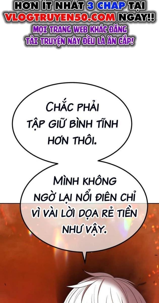 Gậy Gỗ Cấp 99 - Page 160