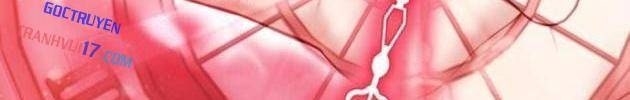 Gậy Gỗ Cấp 99 - Page 164