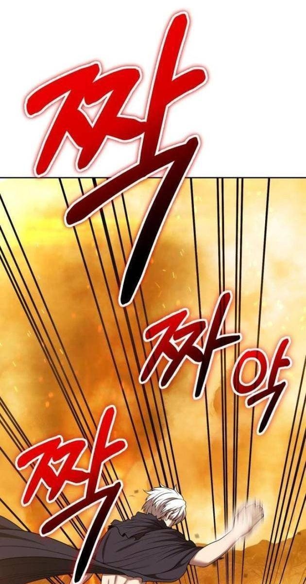 Gậy Gỗ Cấp 99 - Page 264