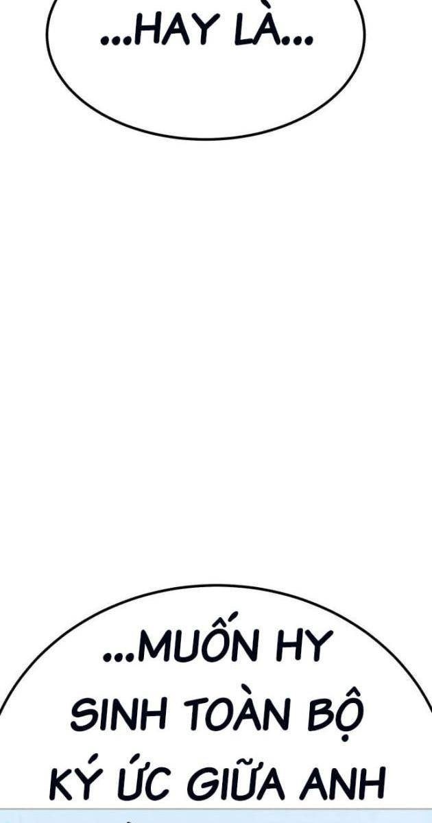 Gậy Gỗ Cấp 99 - Page 403