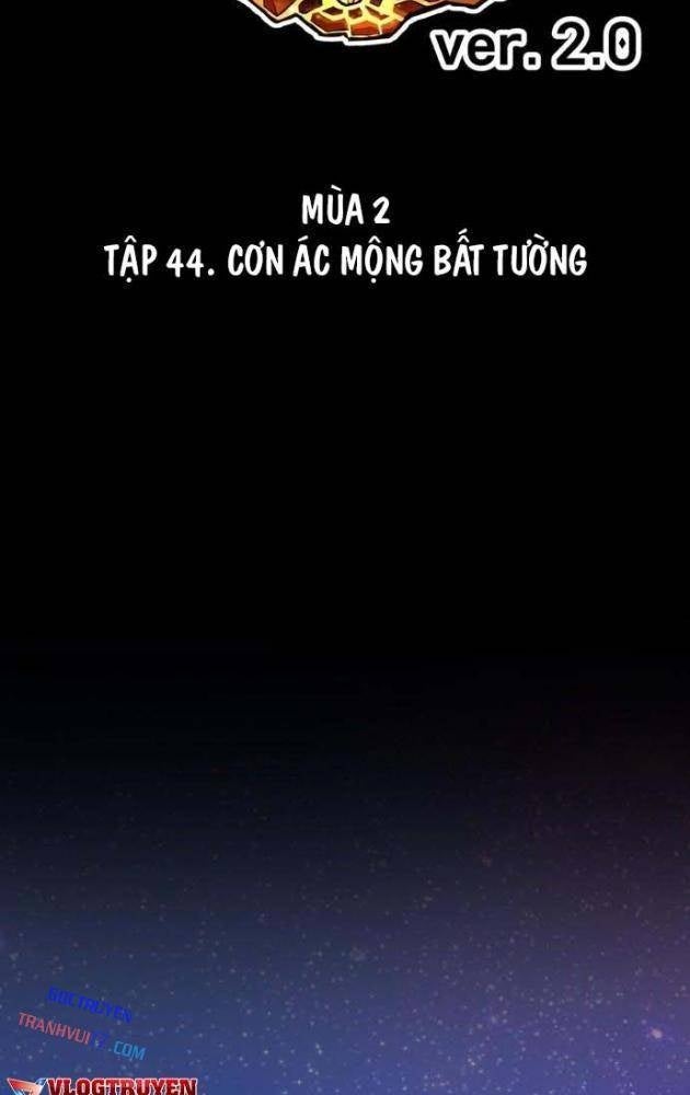 Gậy Gỗ Cấp 99 - Page 26