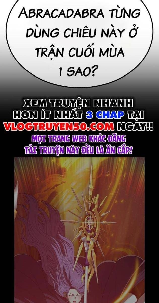 Gậy Gỗ Cấp 99 - Page 114