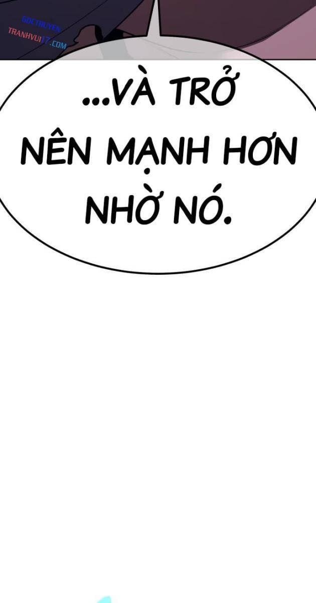 Gậy Gỗ Cấp 99 - Page 182