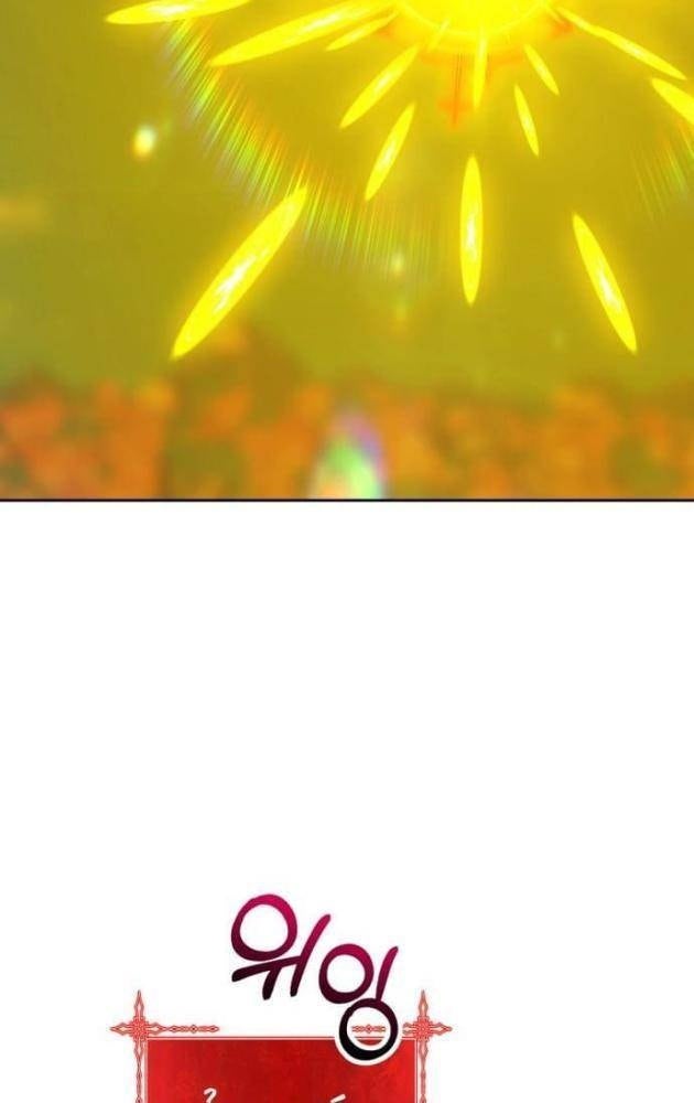Gậy Gỗ Cấp 99 - Page 285