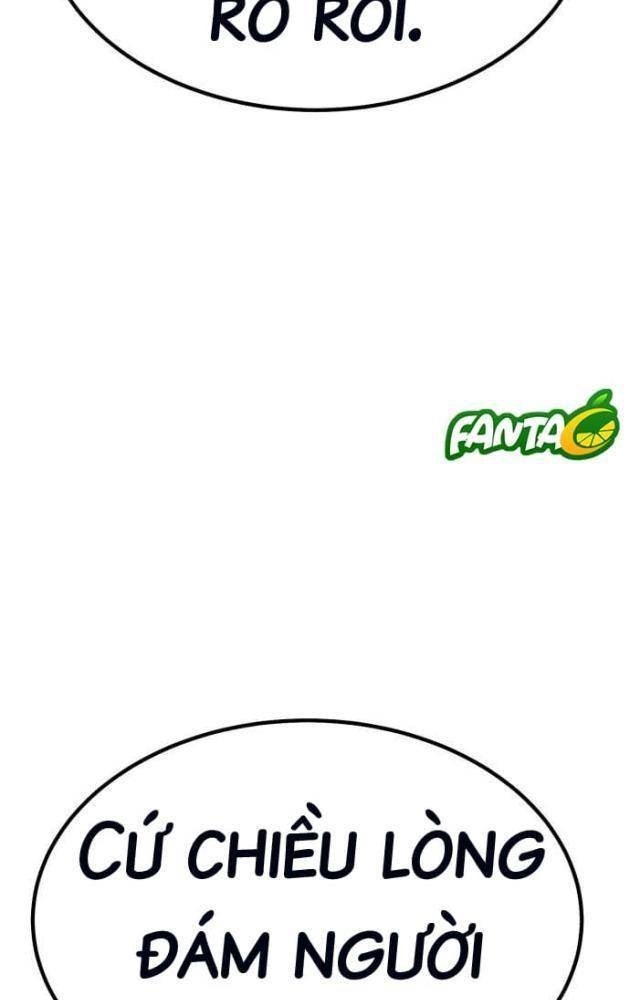 Gậy Gỗ Cấp 99 - Page 270