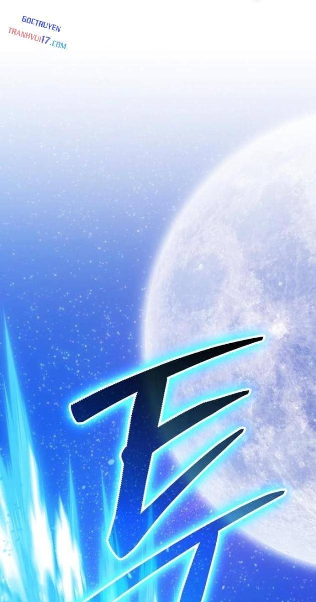 Gậy Gỗ Cấp 99 - Page 361
