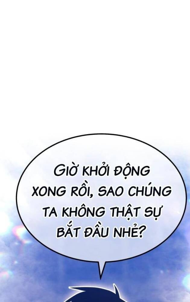 Gậy Gỗ Cấp 99 - Page 388