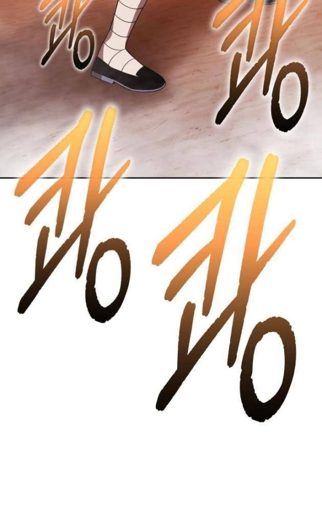 Gậy Gỗ Cấp 99 - Page 256