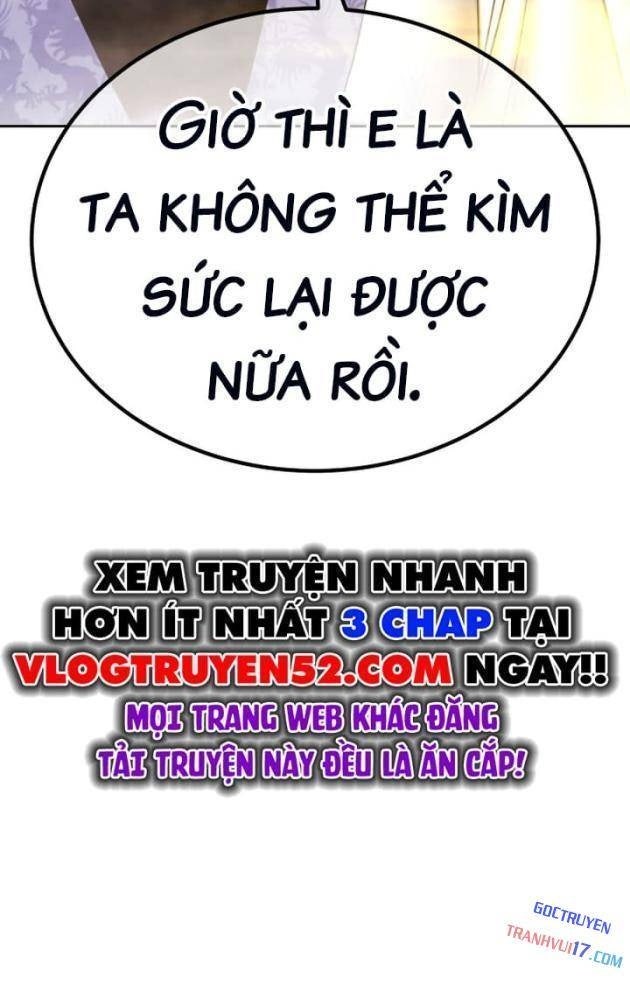 Gậy Gỗ Cấp 99 - Page 296