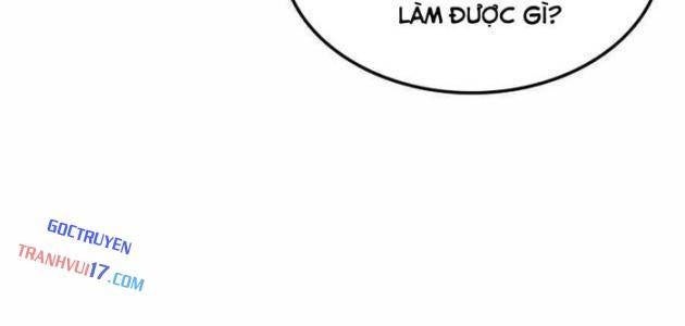 Trị Liệu Sư Quá Mạnh - Page 52