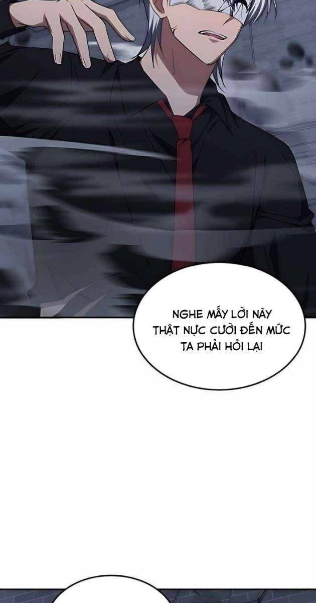 Trị Liệu Sư Quá Mạnh - Page 64