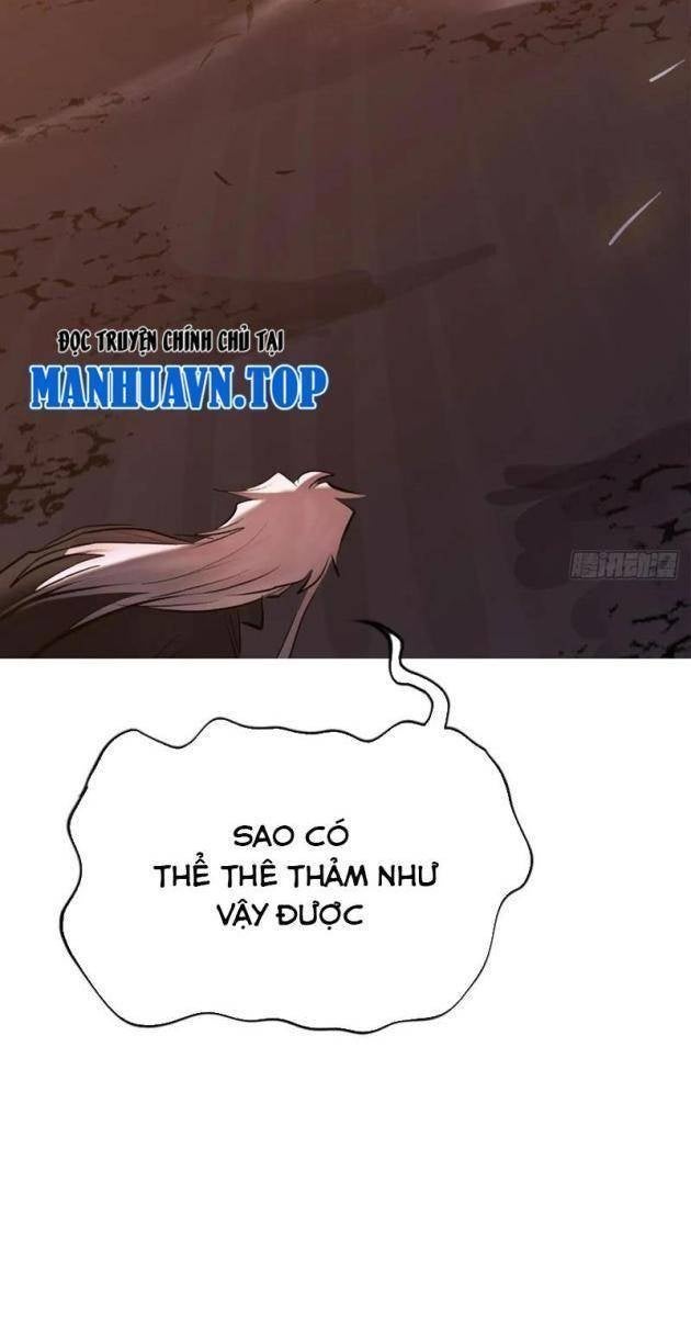 Phong Yêu Vấn Đạo - Page 25