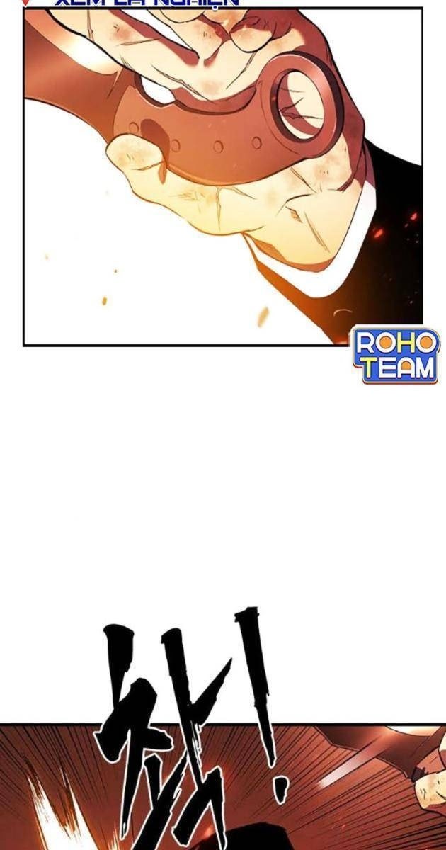 Đại Tướng Chiến - Page 79