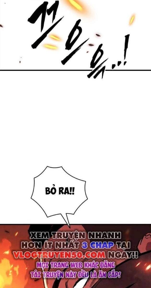 Đại Tướng Chiến - Page 154