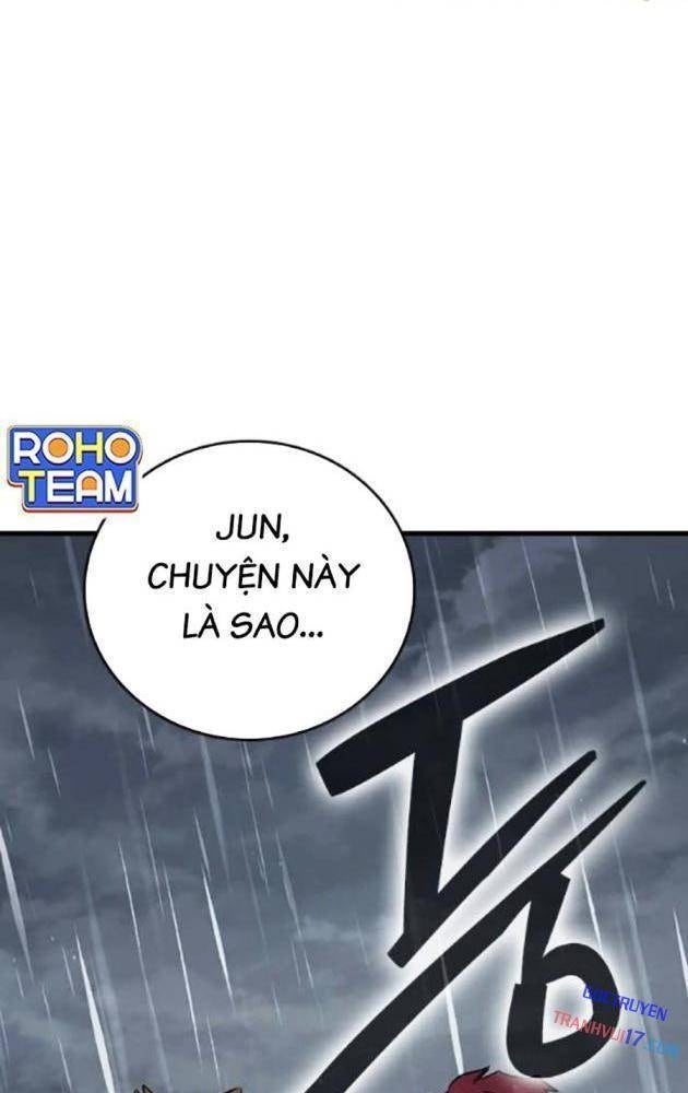 Đại Tướng Chiến - Page 58