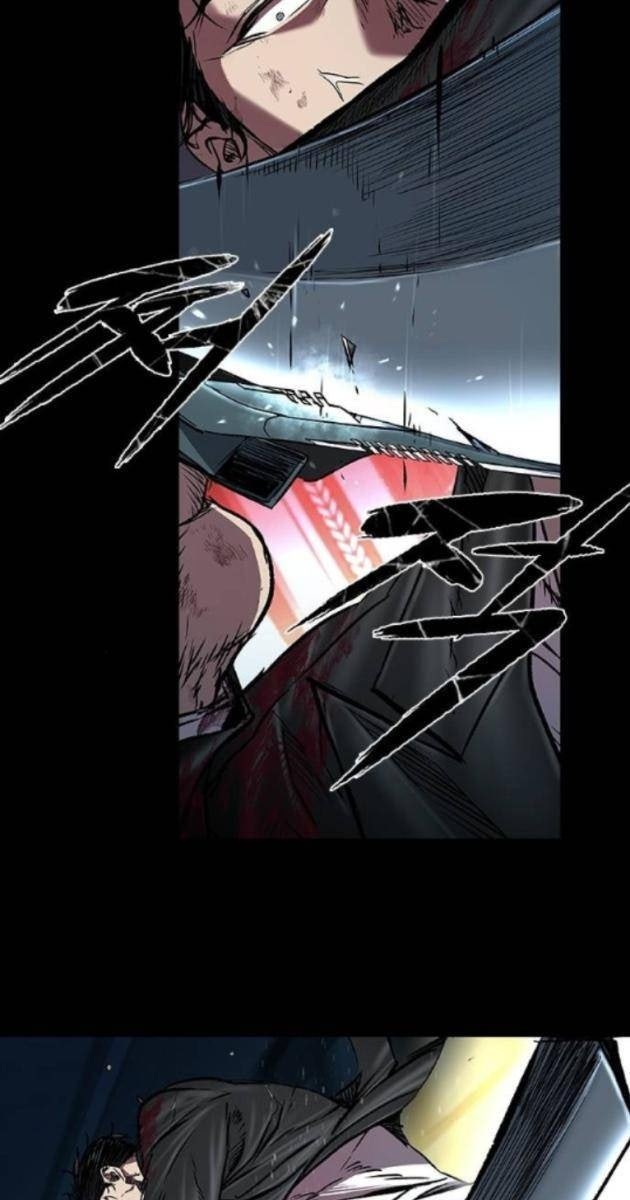 Báo Thù 2: Vạn Nhân Chi Thượng - Page 95