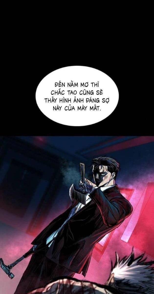 Báo Thù 2: Vạn Nhân Chi Thượng - Page 144