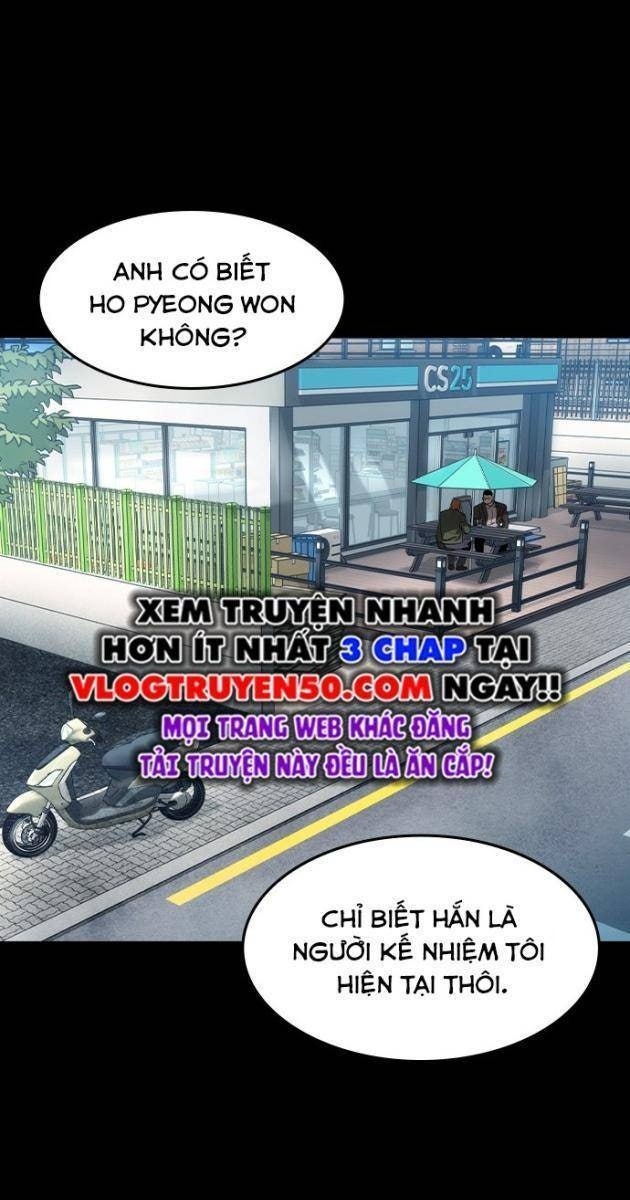 Quý Công Tử - Page 66