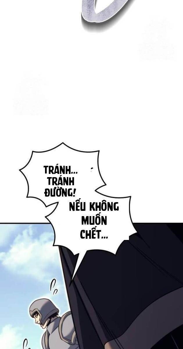 Hồi Quy Giả Của Gia Tộc Suy Vong - Page 45