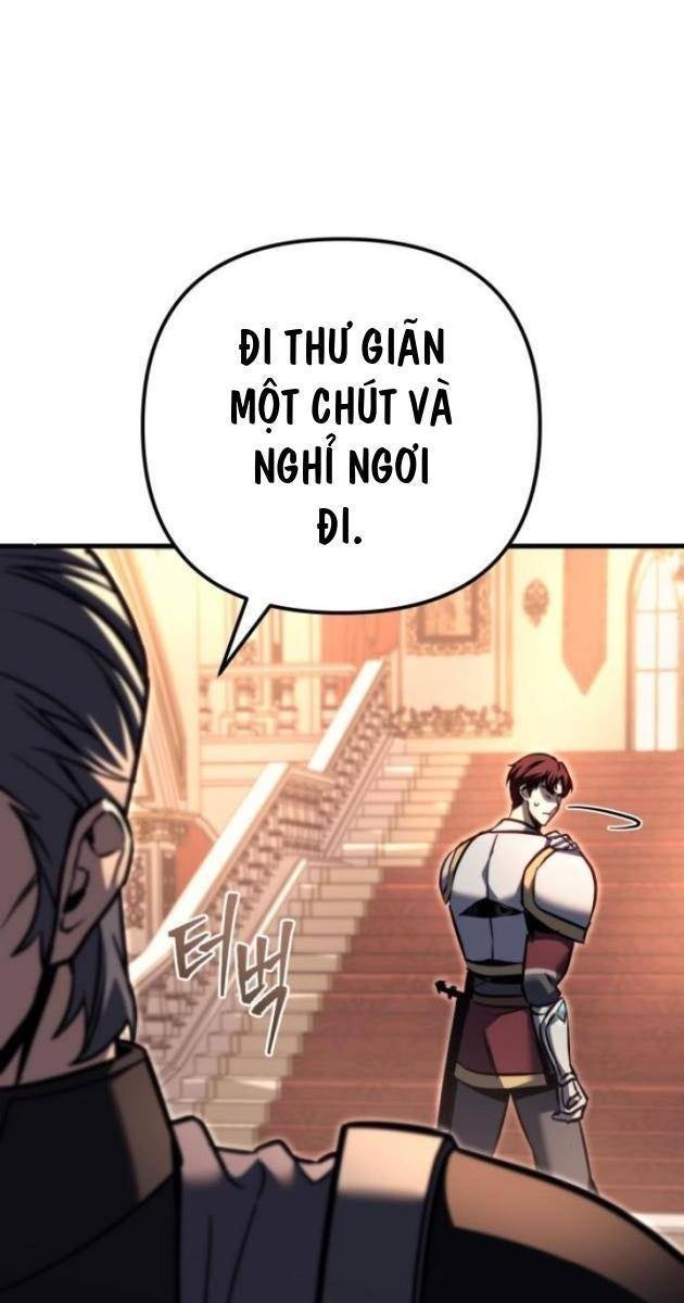 Hồi Quy Giả Của Gia Tộc Suy Vong - Page 101