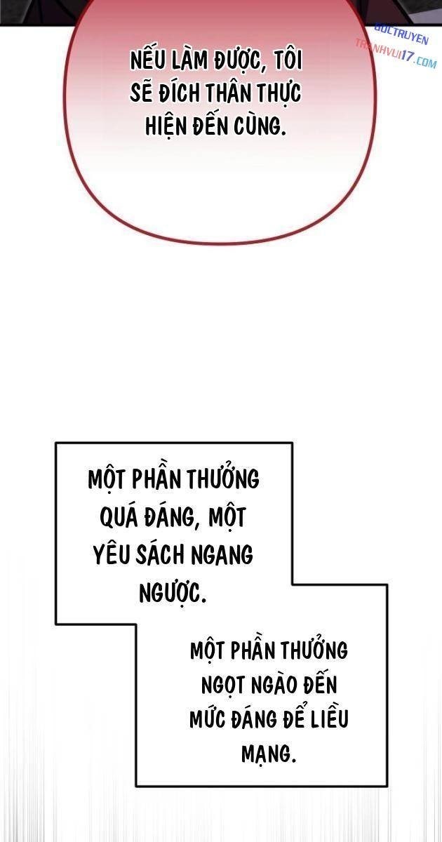 Hồi Quy Giả Của Gia Tộc Suy Vong - Page 42