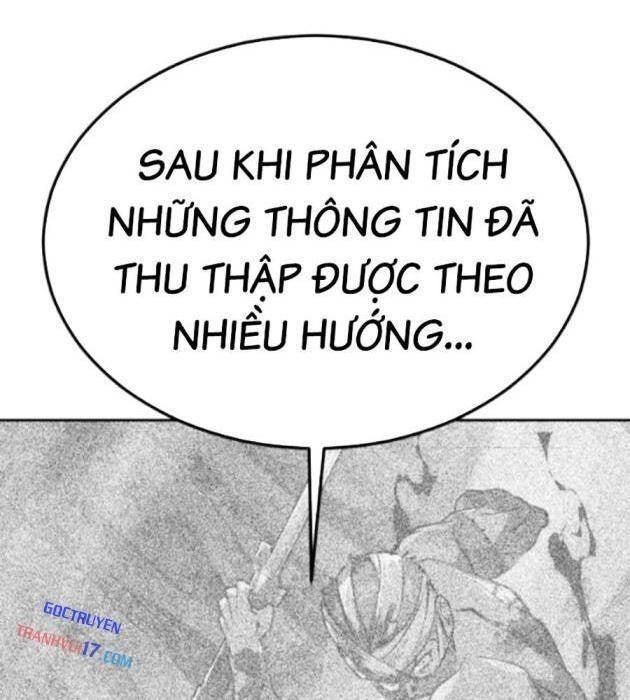 Cậu Bé Của Thần Chết - Page 185