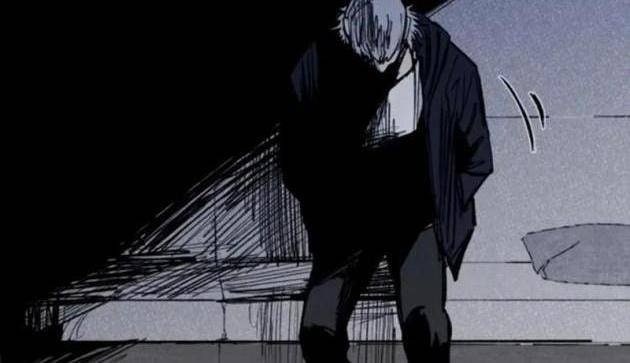 Thượng Lưu - Page 84