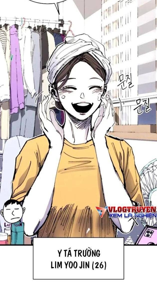 Thượng Lưu - Page 86