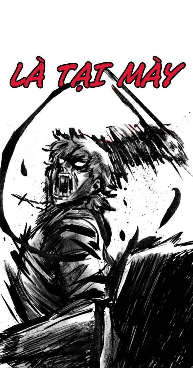 Thượng Lưu - Page 94