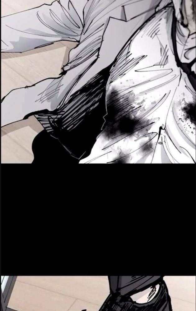 Thượng Lưu - Page 22