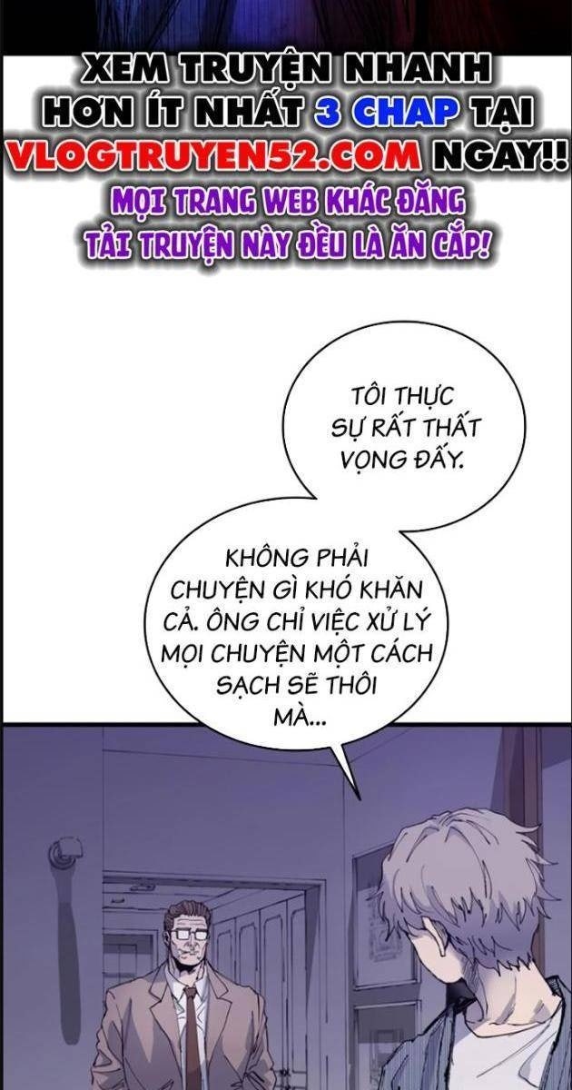 Thượng Lưu - Page 135