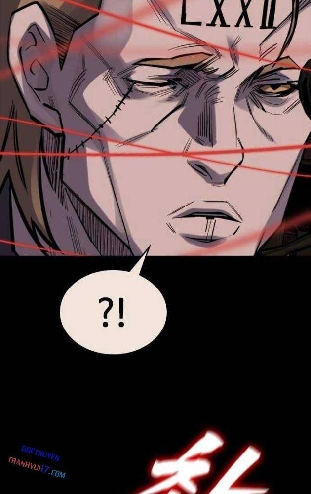 Venta Black - Page 40