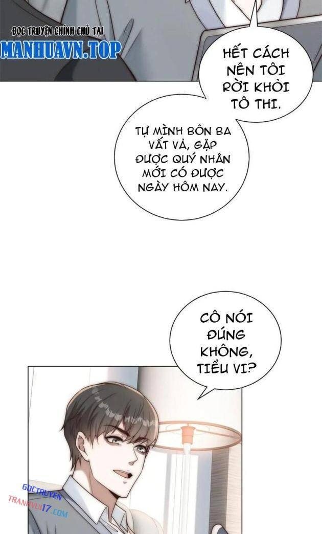 Giá Trị Hàng Hóa Giảm Trăm Vạn Lần - Page 20