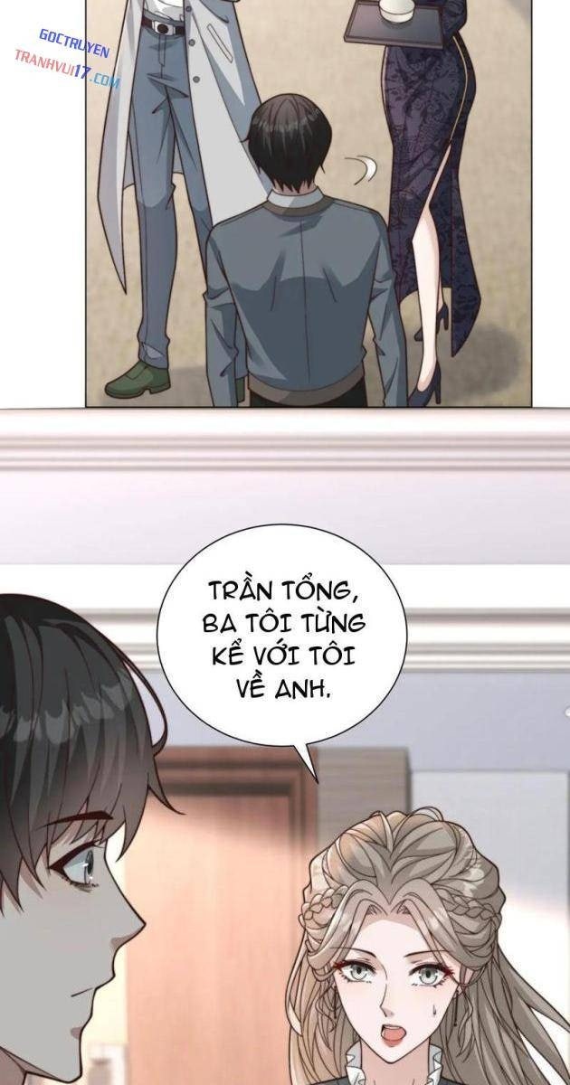 Giá Trị Hàng Hóa Giảm Trăm Vạn Lần - Page 19