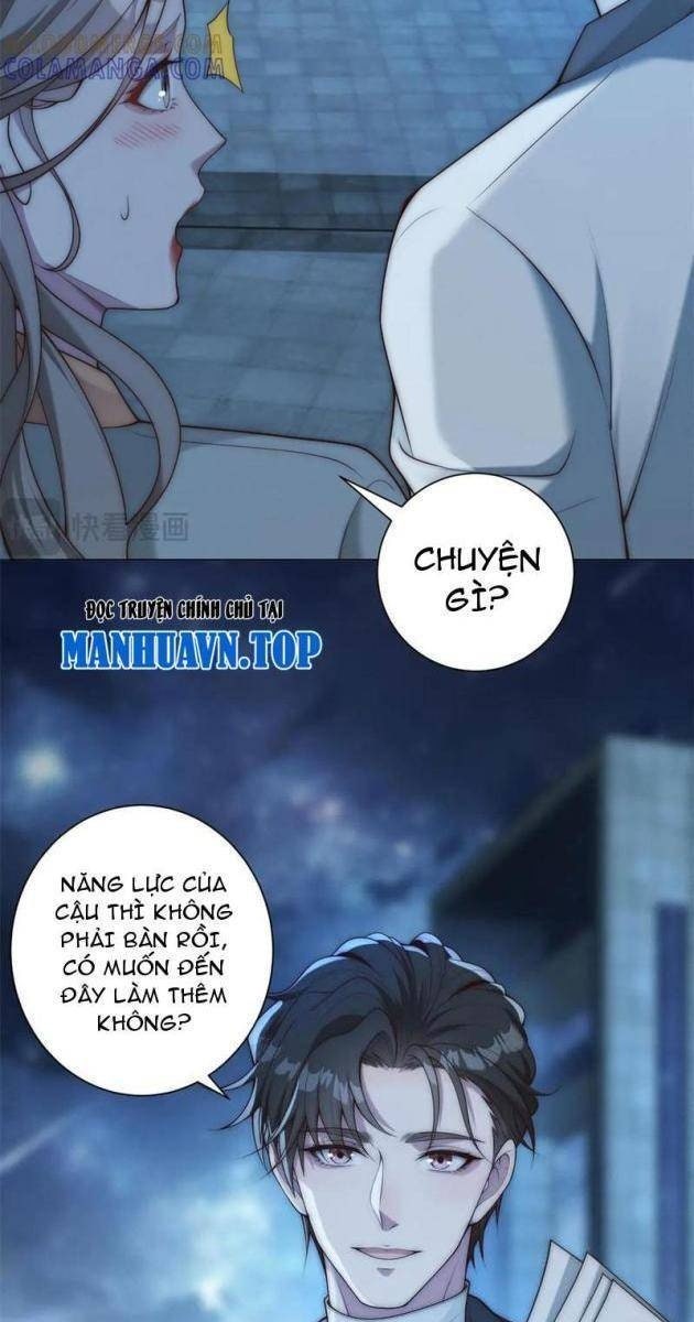 Giá Trị Hàng Hóa Giảm Trăm Vạn Lần - Page 39