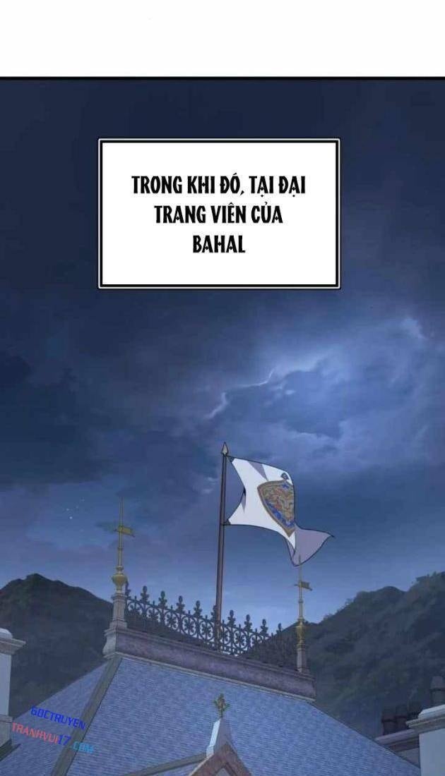 Thiên Tài Ma Pháp Sư Vật Lí - Page 101