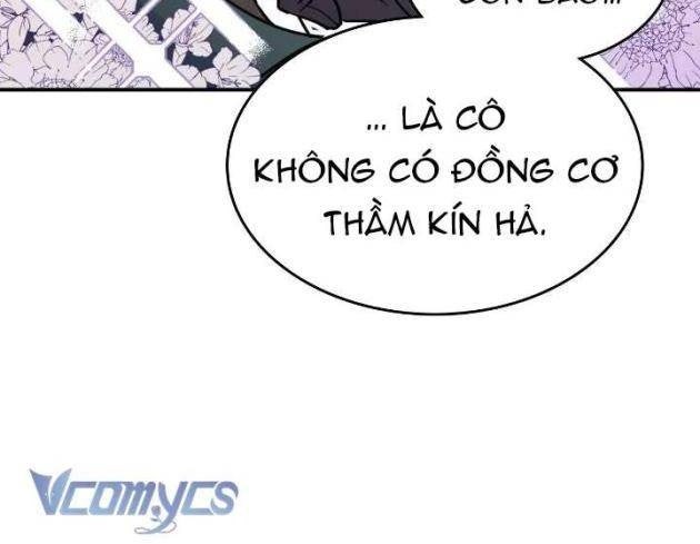 Người Đẹp Và Quái Thú - Page 49