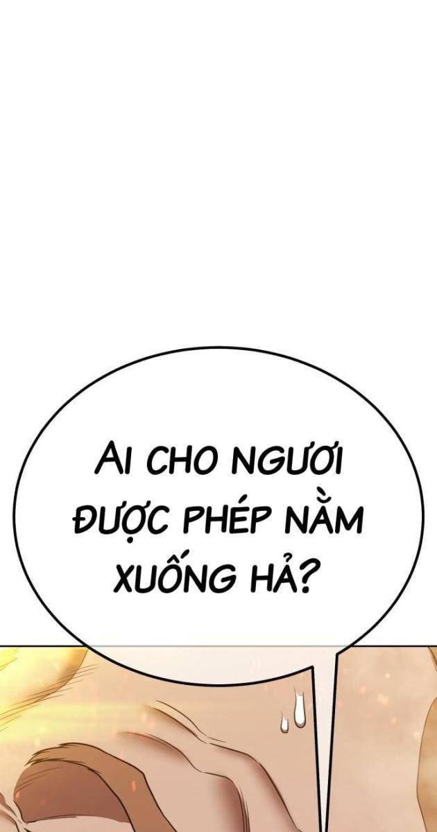 Gậy Gỗ Cấp 99 - Page 107