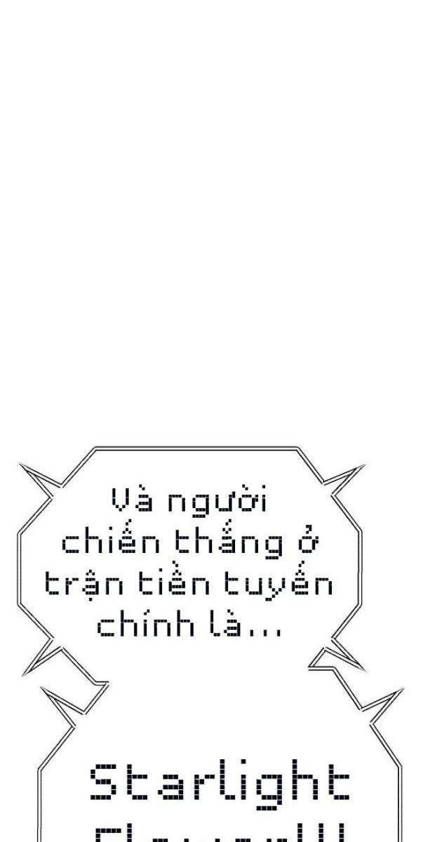 Gậy Gỗ Cấp 99 - Page 460