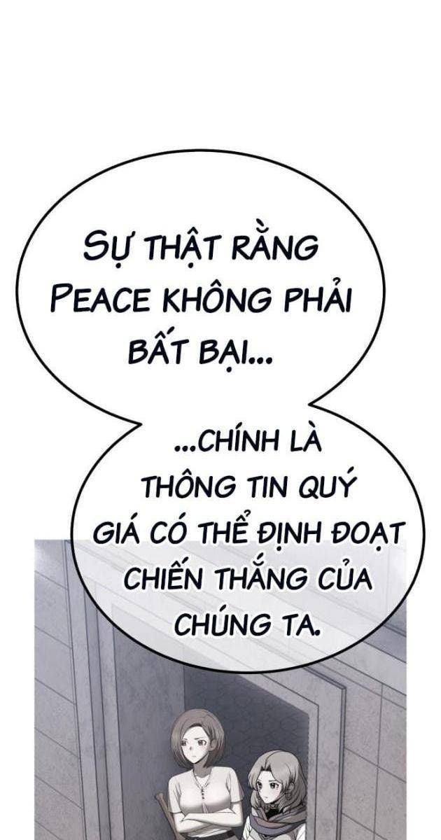 Gậy Gỗ Cấp 99 - Page 327